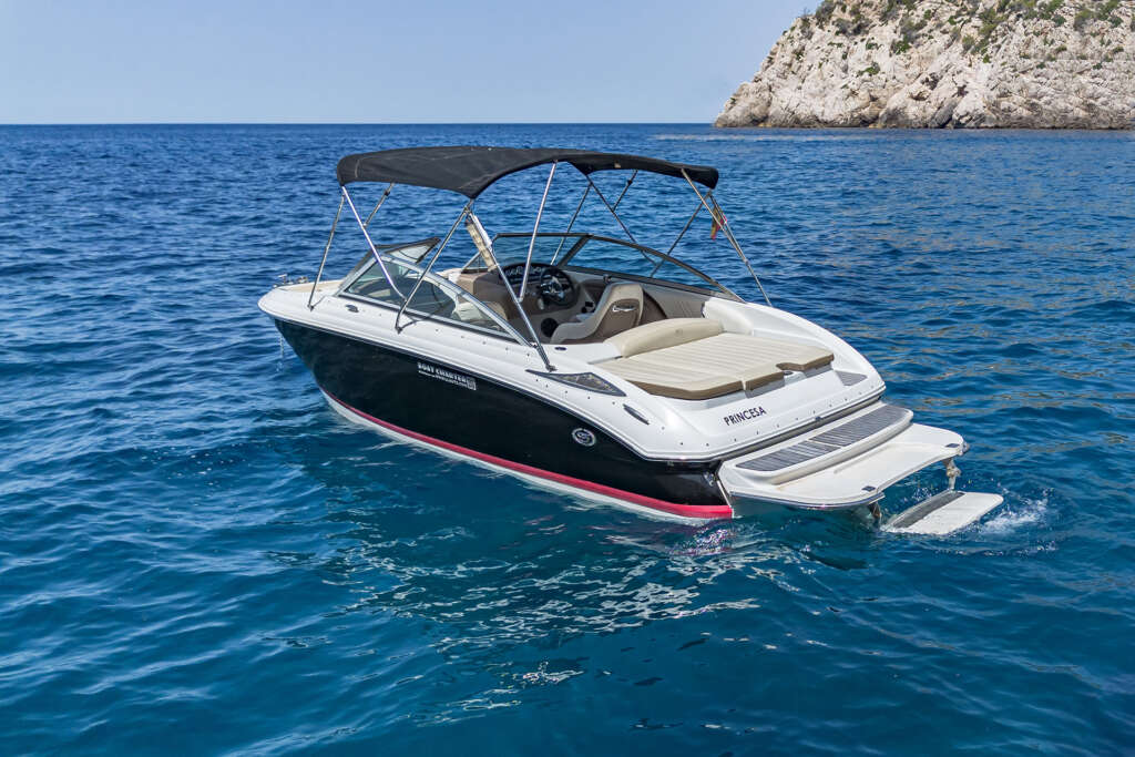 COBALT 222