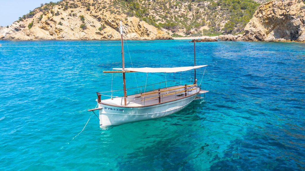 Llaut Ferrer Roselló 32