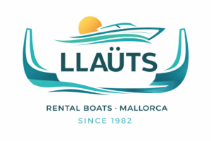 llauts.com, Rental Boats, Puerto d'Andratx, Mallorca, Spain